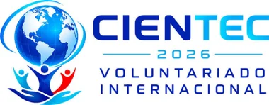 CIENTEC, Voluntariado Internacional