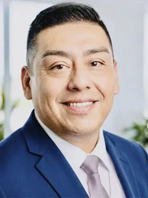 Lic. Manuel Arsenio Torralva Rivera