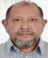 Retrato del referente
