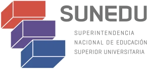 SUNEDU, Superintendencia Nacional de Educación Superior Universitaria