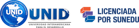 psicologia-logo UNID